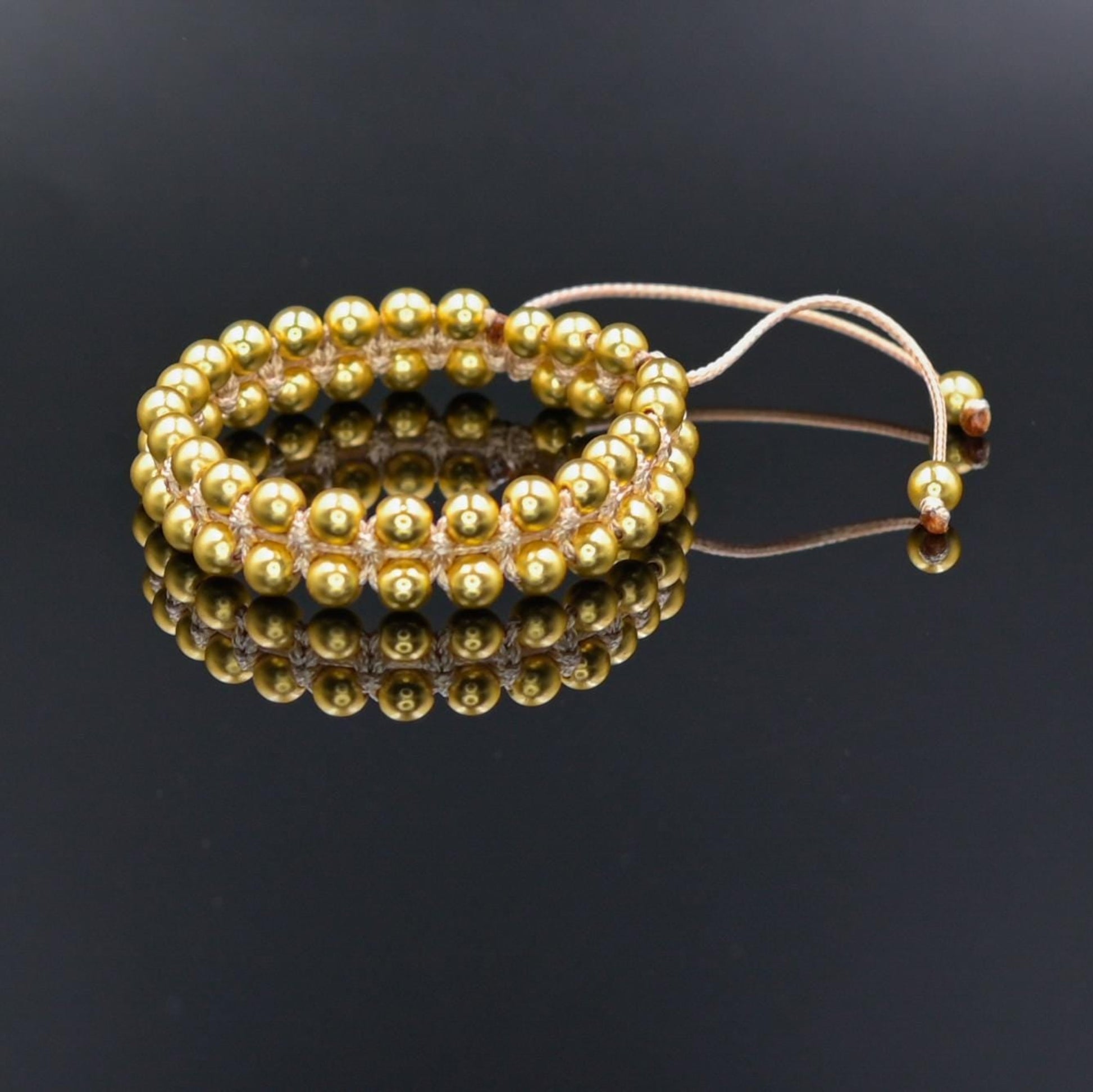 Women's Beaded Bracelet Set - Gold Hematite and White Agate Jewelry - Zirconia Statement Bracelet - Sparkly Gemstone Set for Her - Natural Mint Gemstone Gift for Her, Beaded Square Stone Bracelet for Women, Anniversary Gift, Spiritual Stone Bracelet, Natural Gemstone Macrame Jewelry, Gift for Her, Protection Stone Jewelry, Natural Stone Jewelry for Women, Gift for Her, Women's Adjustable Braided Bracelet, Jewelry Gift for Her, Birthday Gift for Her, Women's Gemstone Hematite Adjustable Braided Bracelet Gift