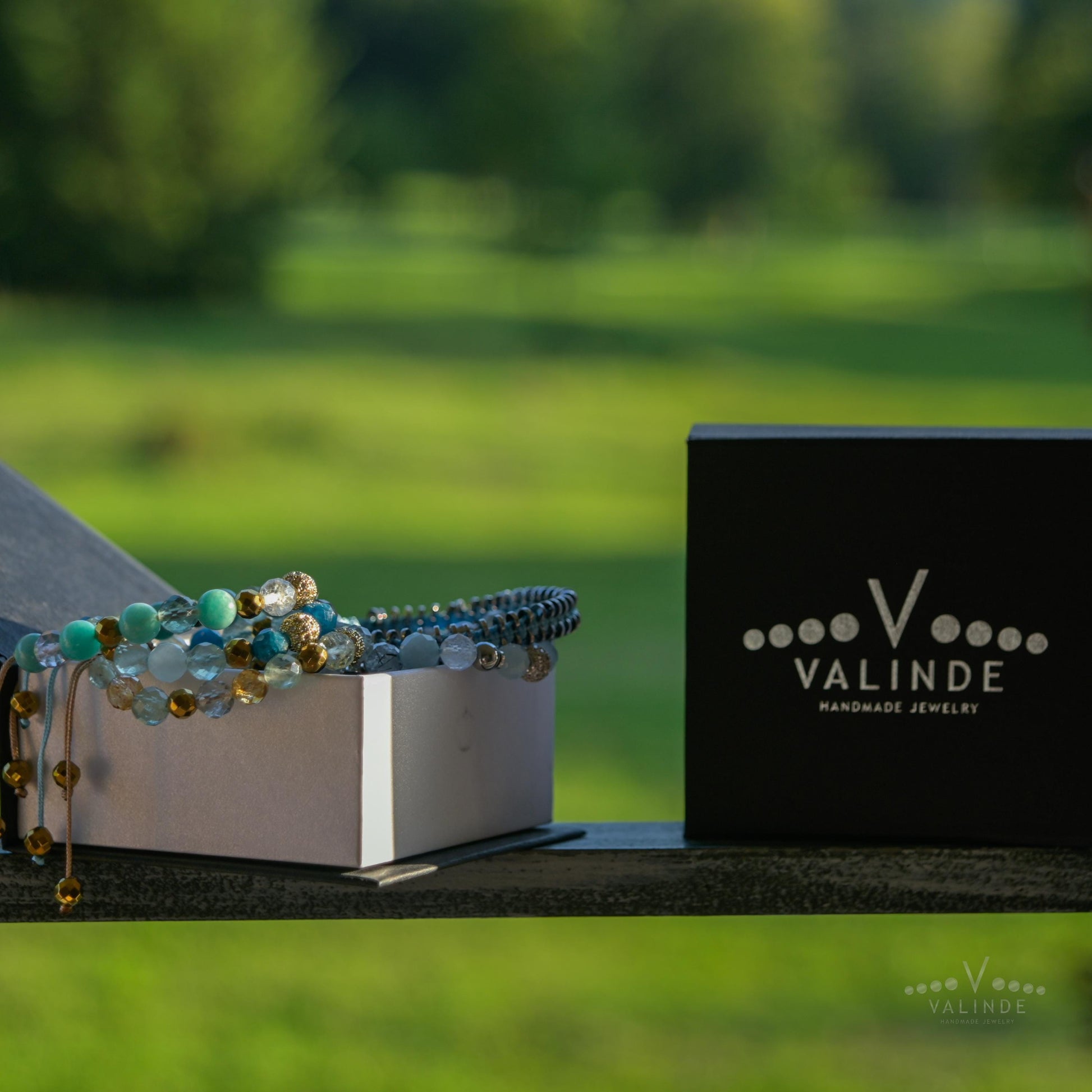 Amazonite and Fluorite Bracelet - Gold Hematite Jewelry for Women - Cubic Zirconia Crystal Bracelet - Natural Mint Gemstone Gift for Her, Beaded Square Stone Bracelet for Women, Anniversary Gift, Spiritual Stone Bracelet, Natural Gemstone Macrame Jewelry, Gift for Her, Protection Stone Jewelry, Natural Stone Jewelry for Women, Gift for Her, Women's Adjustable Braided Bracelet, Jewelry Gift for Her, Birthday Gift for Her, Women's Gemstone Hematite Adjustable Braided Bracelet, Gift for Her, Women's Gift