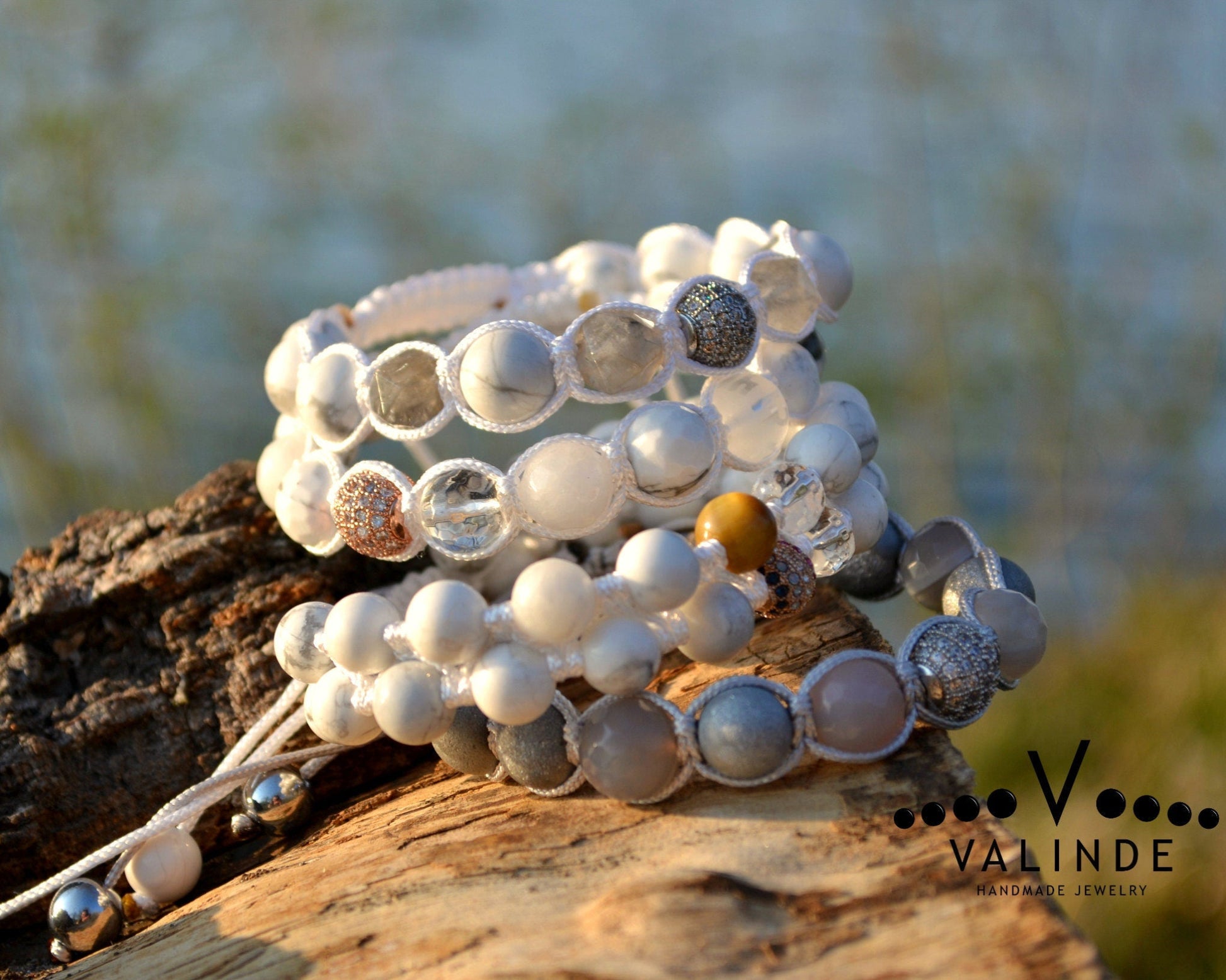 Natural Agate Bracelet Men's CZ Bracelet Braided Bracelet Druzy Agate Bracelet Crystal Bracelet Gift for Men Adjustable Macrame Bracelet - Shamballa Bracelet - Birthstone Bracelet - Gemstone Bracelet Men - Chakra Bracelet - Macrame Bracelet - Healing Bracelet - Valinde - Shamballa Bracelet - Birthstone Bracelet - Gemstone Bracelet Men - Chakra Bracelet - Macrame Bracelet - Healing Bracelet - Valinde
